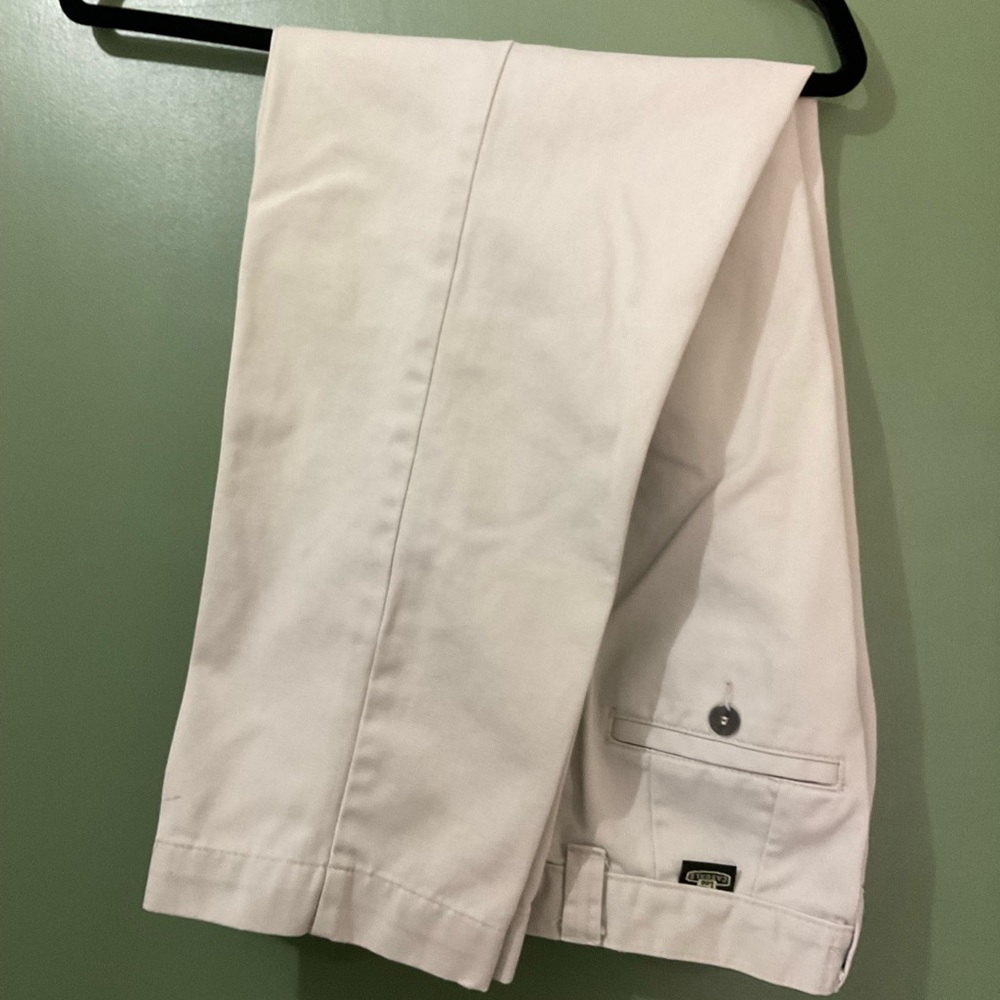 Lee Casuals Women’s pants Size 12P